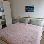 Casa Arena * Пула