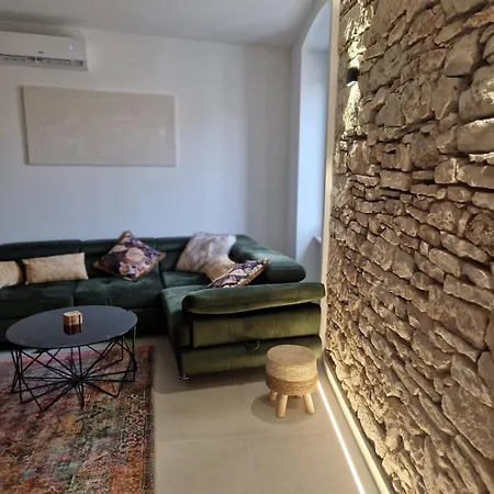 Casa Arena Appartamento Pola