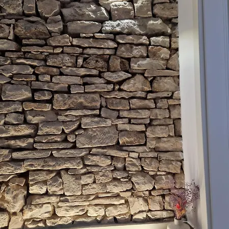 Casa Arena Appartamento *