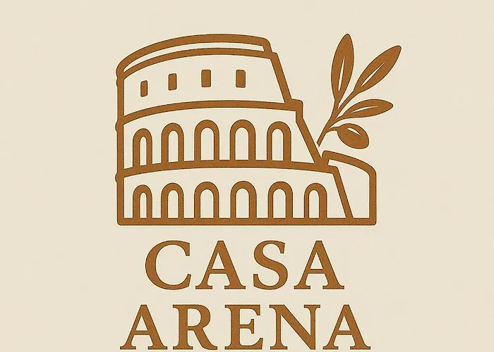 Lägenhet Casa Arena Pula