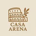 Appartement Casa Arena Pula