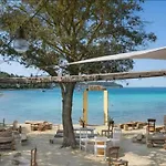 Casa Arena Pula
