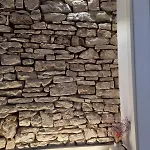 Casa Arena Appartement *