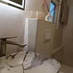 Appartement Casa Arena Pula