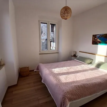 Casa Arena Pola