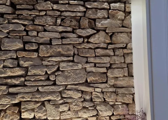 Casa Arena Апартаменти *